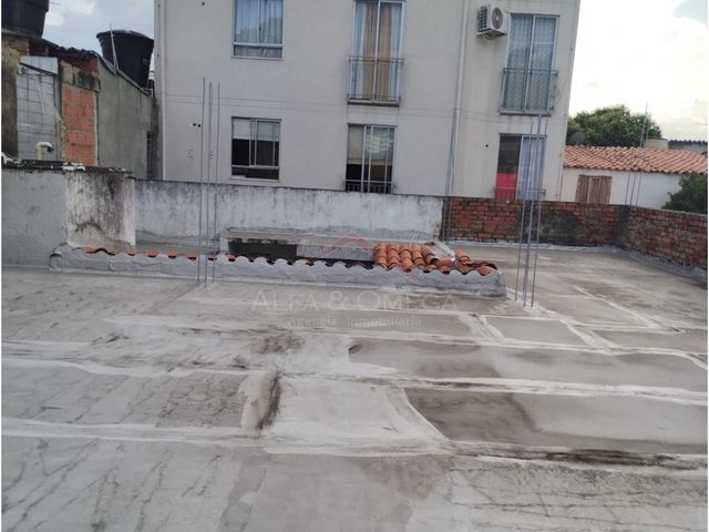place photo 60