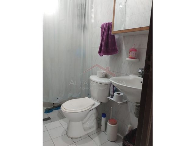place photo 50