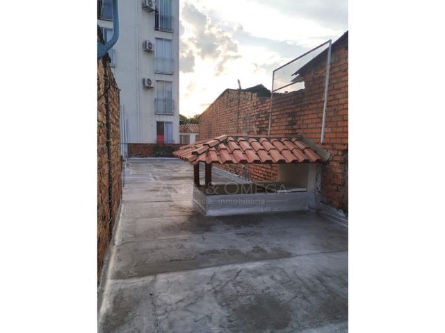 place photo 61