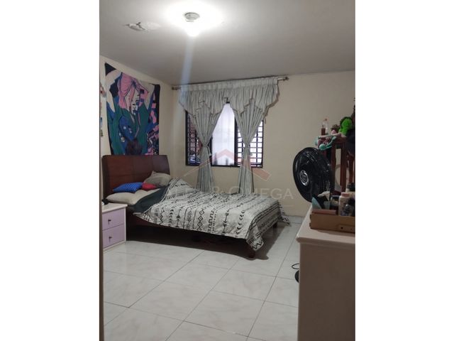 place photo 39