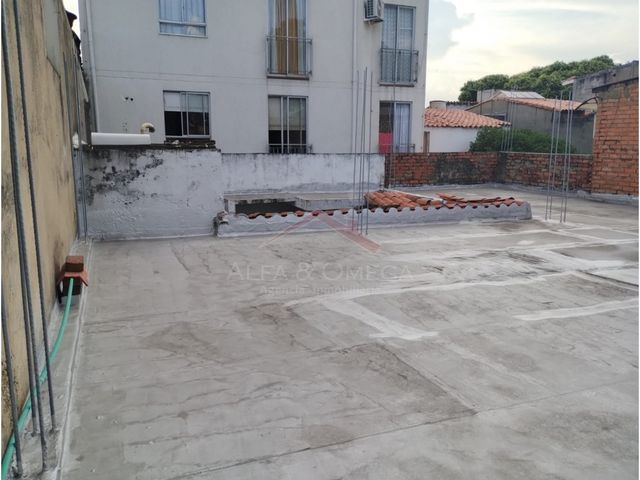 place photo 58