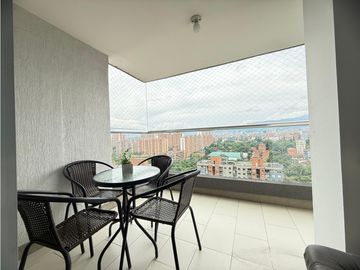 place photo 16