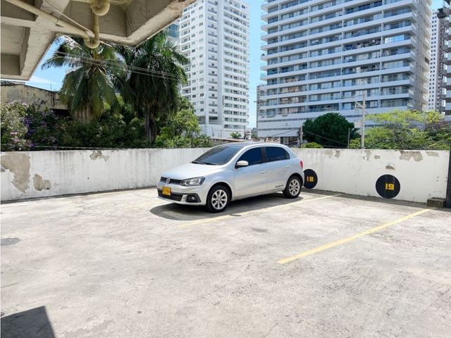 place photo 14