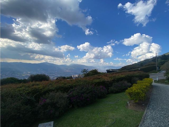place photo 41