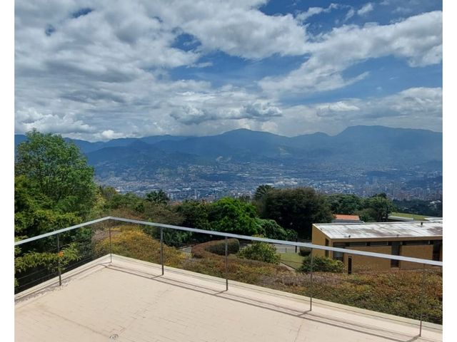 place photo 46