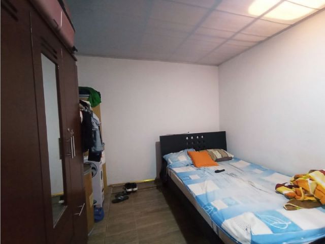 place photo 30