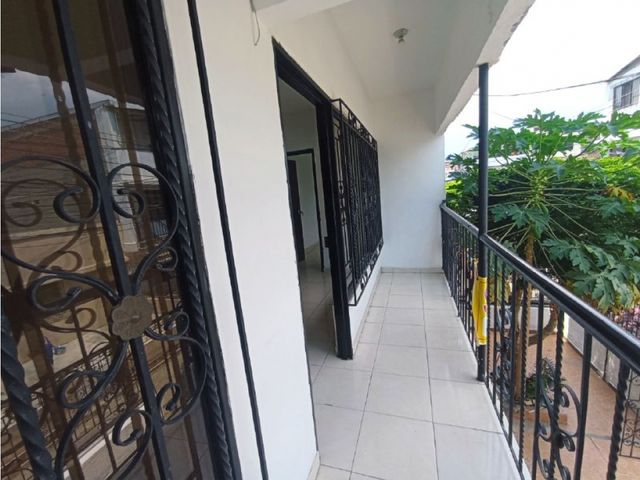 place photo 42