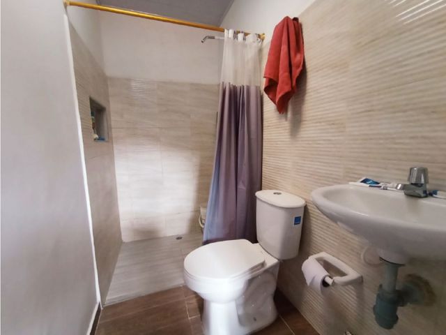 place photo 39