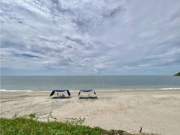 place photo 79