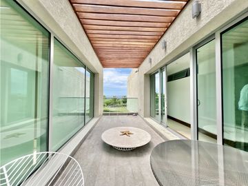 place photo 49
