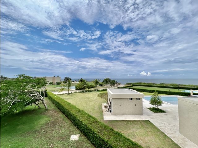 place photo 64