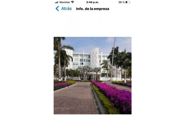 place photo 46
