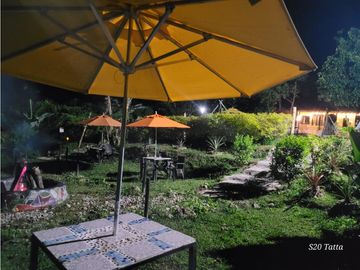 place photo 42
