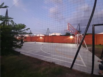 place photo 29