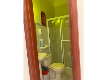 place photo 24
