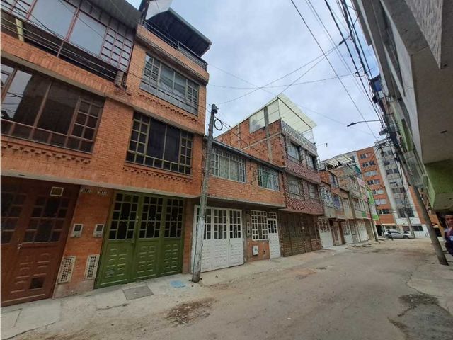 place photo 23