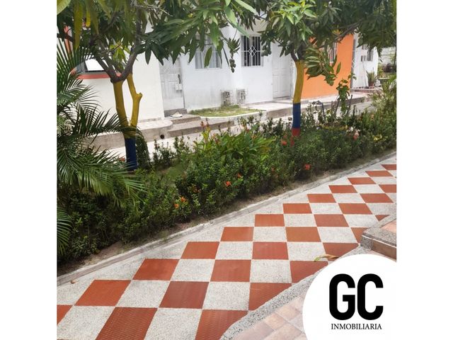 place photo 14