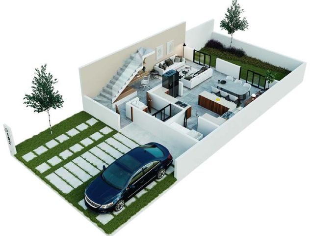 place photo 2