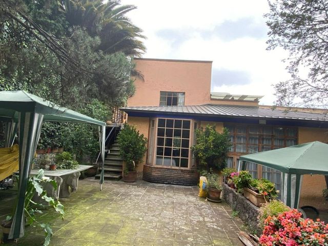 place photo 27