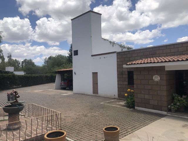place photo 36