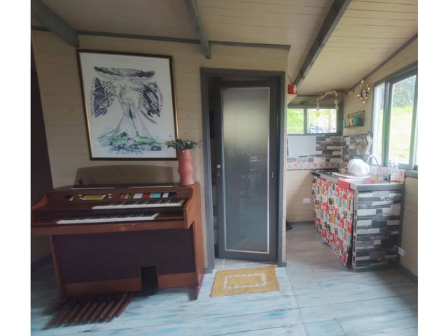 place photo 32