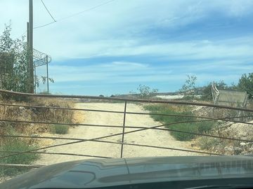 place photo 12