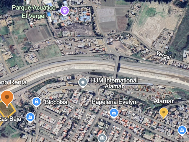 place photo 3