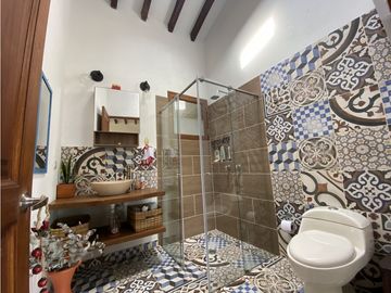 place photo 21