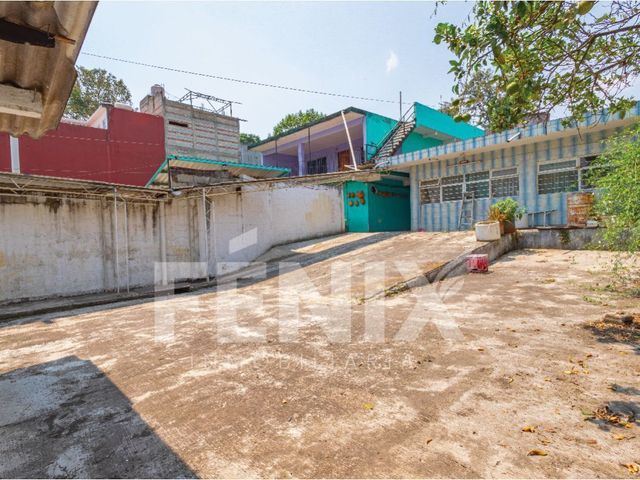 place photo 17