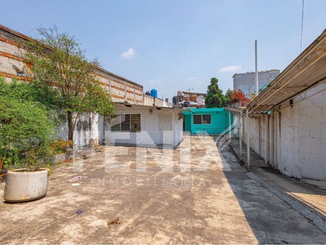 place photo 16