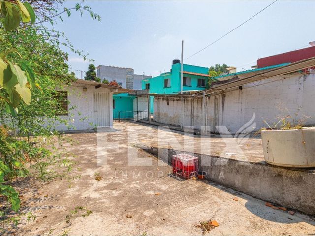place photo 15