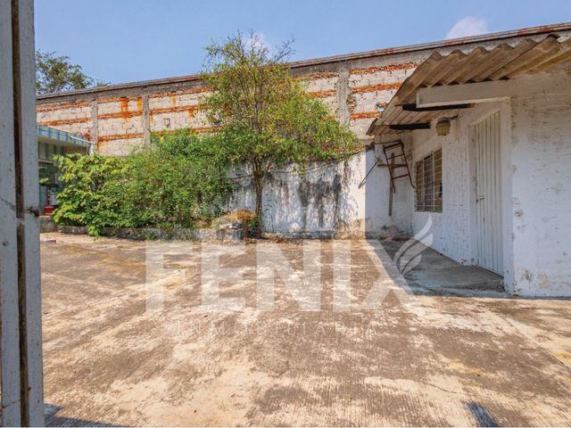 place photo 20