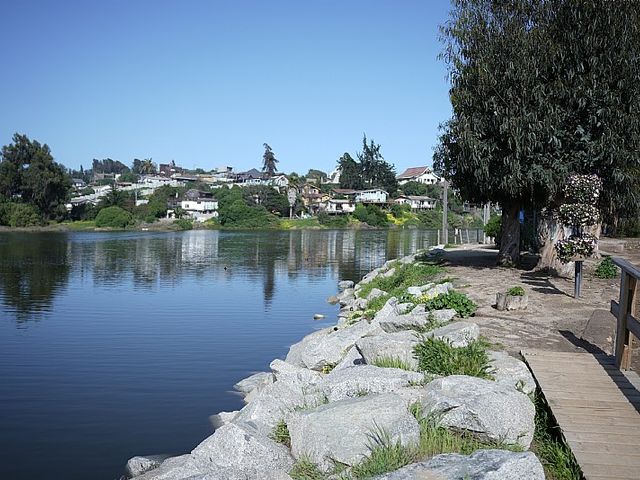 place photo 15