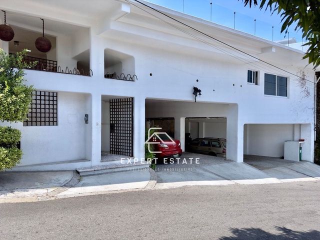 place photo 45