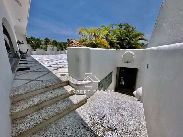 place photo 46
