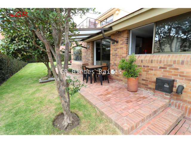 place photo 24