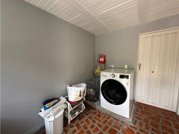 place photo 43