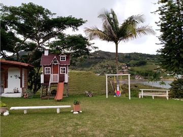 place photo 29