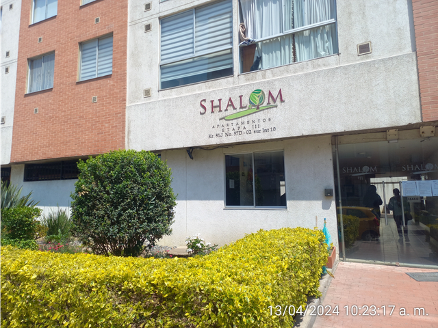 place photo 11
