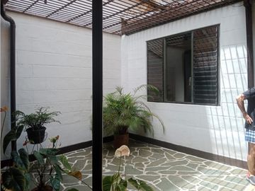 place photo 39