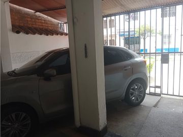 place photo 33