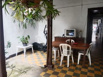 place photo 36
