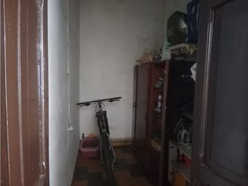place photo 23