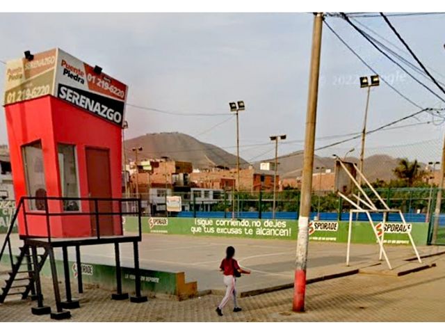 place photo 5