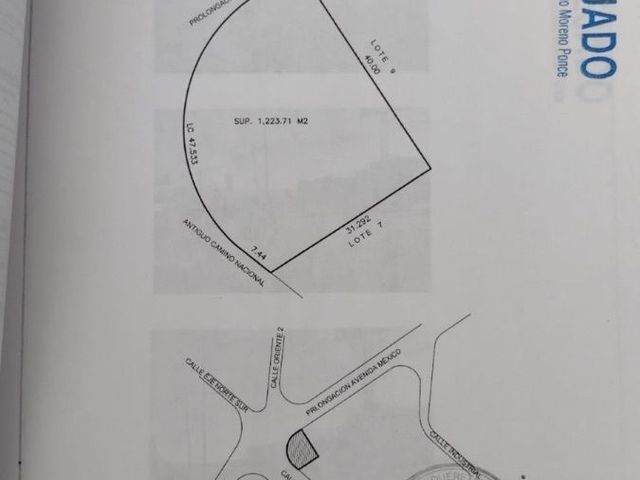 place photo 2