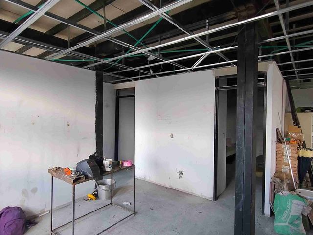 place photo 22