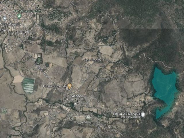 place photo 2