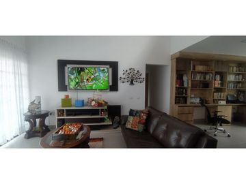 place photo 42