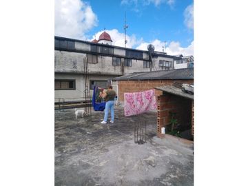 place photo 3