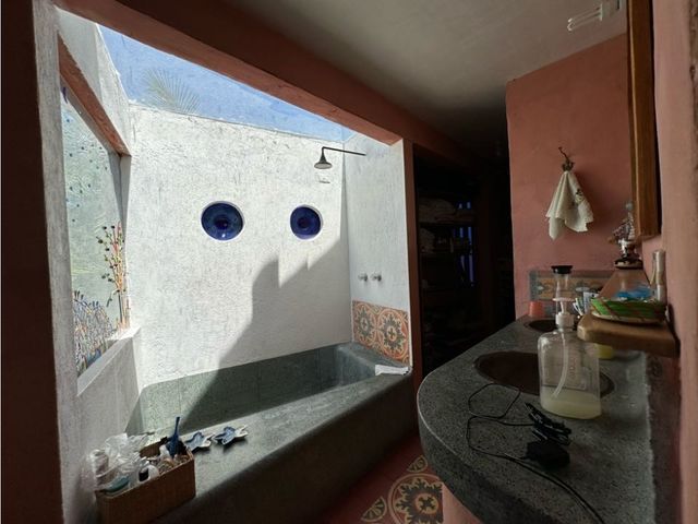 place photo 28